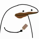 nik_icecream