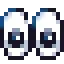 eyes