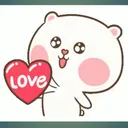 love_love_love
