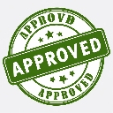 Approved Discord Emoji - _𝐃𝐎𝐗𝐀_