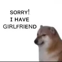 gf