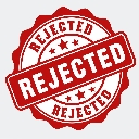 Rejected Discord Emoji from _𝐃𝐎𝐗𝐀_