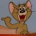 memejerrylaughing memejerrylaughing