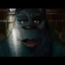 emoji_44