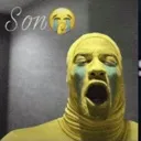 son son