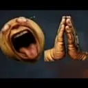 AHAHAHA