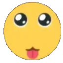 02_bleh