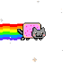 emoji_4