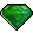 emoji_9