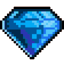 emoji_10