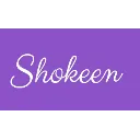 shok