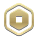 emoji_17