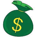 emoji_18