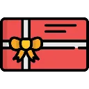 emoji_20