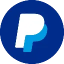 emoji_21