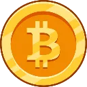emoji_22
