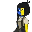 LN_EnaSafetyNod