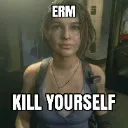 Jill