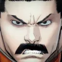 thragg