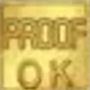 Proof