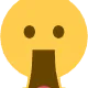 WOW