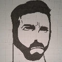 emoji_3 Discord Emoji - FARS | فارس