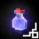 emoji_4 custom emote | FARS | فارس