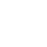 :discord: