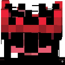 emoji_7 custom emote | FARS | فارس