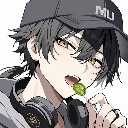 emoji_7 Discord sticker from FARS | فارس
