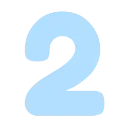 02