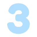 03