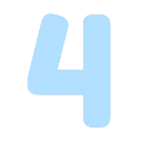 04