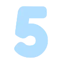 05