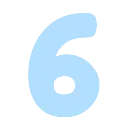 06