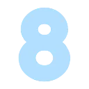 08