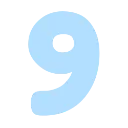 09