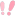:pinkexclamation: