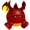 dragon Discord emoji