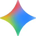 Google_Gemini_icon_2025svg
