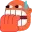 yik