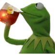 kermit_tea