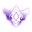 C3logo