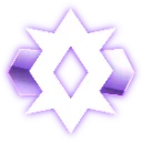 C2logo