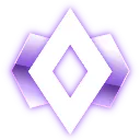 C1logo