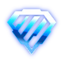 D3logo