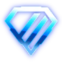 D2logo