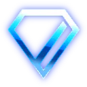 D1logo