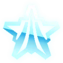 P3logo