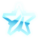 P2logo